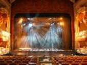 �.�. �����������: ������� ����� �����������