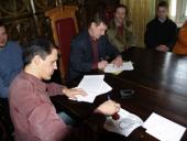 ������������� ������� �������������� � ��������