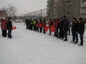 �����������: ��������� ����� ���������� ������� ���� �� ������� ����� ������ �����