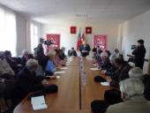 ��������� ������� ���������� ���������� �������� ������ ������� � ���������� � ��������������� ��� ��� ��������� ������