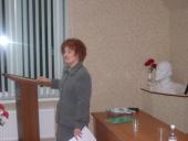 ����������� ����� � ���� ��������� ����������� ������ ����, ����������� 130-����� �� ��� �������� �.�. �������