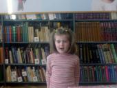 �������� ������: �������� ������ � ����� ��� ������