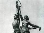 ���������� ���������� ������� � ���������� ���������� �� ��������� � �������������� ������������ ������