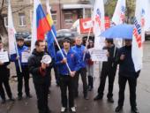 ���� �� ���� �� �������� � ���� �� �� �������. �������� �������� ������� �����