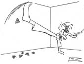 ����������� �� ������ ��������� ����������� "����� �����"