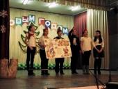 ���������� ���� � �����������