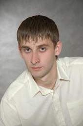 �������� �����, ��������� ������� ���� ���-������ ����� ������ ���� ����������� �������������� �������� ������ 21 ����