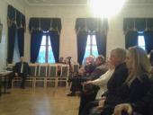 ����� ������: �������� � �������� ���������� �� ������� ���!