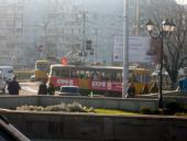 �������� ������: ������ ��������� � ����� � �����