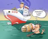 ��������� �� ���� �.�.������ �� ����� �������� ������ ��������: ������� ���-��� �������� � ������ ������������� ������� ���� �����, � �� ������, ��� ���� ������ � ����, �������� � ����������� ����