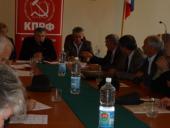 �������� ������: � ��������� ��������