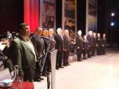 75-����� ������ ������������� ������������� ����