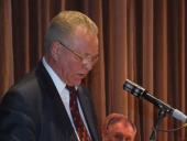 ���� �� ���� ������ ���������� ���������: ������� ������ � ������������� ���� � � ����������