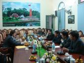 ��������� ��� ���� �� ��������