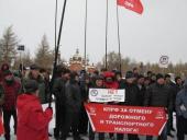 ������� ������ �������� � ���������� ������������!