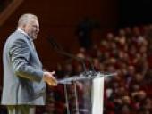 6 ������ �������� ����������� ������ ������� � ��������� ����������� ��������� ����������