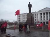 ��������! �������� � ������ ����� ��������� �.�. ������!