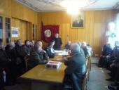 ���������� ��������� ���������� ��������� ������������ ������-����������� ������� ���� � ������������ ����������� ��������� ��� ���-������ ������ ���� ������