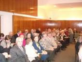 ���������: � ������� ����� ��������� ������