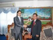 ���������� ����� ������������ ������ � ����� � ��������