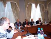 ���������� ���������, �.������: �����-����������� ���������-����������� � ��������� ��. ����� � ������������ ������� ����