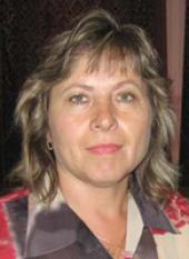 ������������� �������: � ������� 66-� ��������� ������������ �� �������� ���� ����� ������� ��� ������� ������ ����