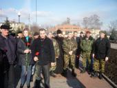 �������� ������: ������������� ���������� ������ � ������� ���� �� ��������� ����� � ������ ������ � ��������� ���������� ���������� ���������