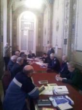 ����������������� ������������� � ������������ ��������: ����� ����������������. �������� ���� ��������� ���� � ��������������� �������� �����-����������