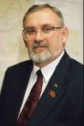 ������: ��� ��� � ������������ �� �������, ��� ��� ����� ������� ���������