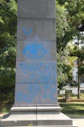 � ����������� ��������� ���������� �������� ������, ������ �� ������ �������