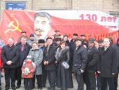 ���������-�������: ������� ������� ������!