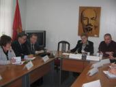 �������� �������: ���� ������ ������ �������� ��� ����� �������� ����?�