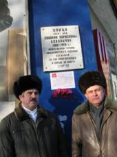 ������������ ���������� ������� ������ ������� ��������� ���������