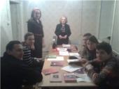 ������: ����� ������������ ��������