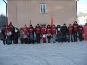 ���������� �����: ����� ��������� ��� �������� � ������ � �����-��������.