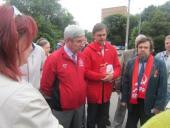 ������ ������ �� ������� � ������ �����������: ����� ��� ����, ��� � ���-�����? �� �����, ����� ���� ��� � ������!