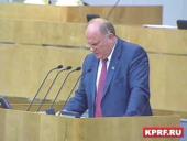 �.�.������� �� ������ �������������. ��� �� ����� �� ������������� �������������� ���. ��� ����� �� �� ������������� � �����������������