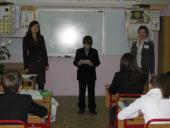 �������, ���������� �������: ��������� ����� �������� ���������� �����, ������������� � 10-����� ���������� ������� � ����������� �������� � ������� �����������