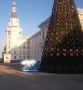 ���������: ������� ������� ����� ��������� ����� ���