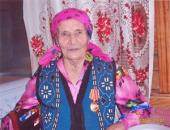 ���������� ������������: ��� ����������� �� ��������, � ����� ������ �������� �� �������