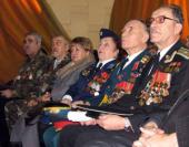 ����������� - ������-130 ���-��������