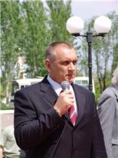 ���������: ������ ������ �����