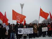 ���������� �������: ��� �������� ������ �� �������� ������, �� ���� � �� ������ ��� ���������.