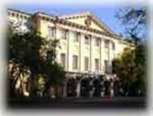 �������� � ������ ����������