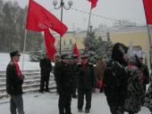 ����� � ������: ���� ��������� ��������� ������� � ��������� ������������ ����������