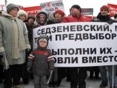 ������� ���� � ���������� ������ � �������� ������ � ����������� ���������� ������ ������������� ������ ����������