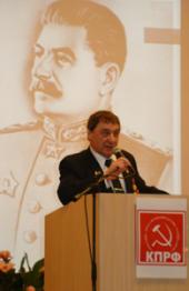 ������ ������� �� ������� ����� �� ������� ������ ���, �� ���� �� ����� ��� ����������!� - ��� ����� ����� ����������� �����������, ������� ������ � ��������� � ����� � ���� 130-� ��������� �� ��� �������� ������ �������������� �������