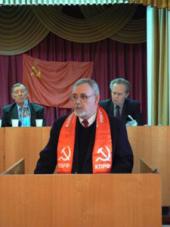 ������: ���������� �� ������ ������������� ��������