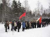 ������������� �������: �� ������ ������������ ��������� ������ �������� �������� ���