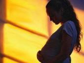 ��� ������� ���������� ��������?